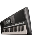 TECLADO YAMAHA 5/8 PSR S770