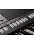 TECLADO YAMAHA 5/8 PSR S770