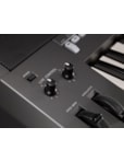 TECLADO YAMAHA 5/8 PSR S770