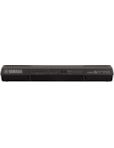 TECLADO YAMAHA 5/8 PSR S770