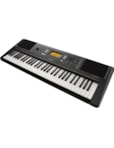 TECLADO YAMAHA E363 ZU50200