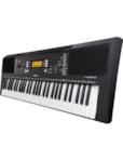 TECLADO YAMAHA E363 ZU50200