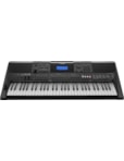 TECLADO YAMAHA PSR 453