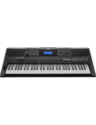 TECLADO YAMAHA PSR 453