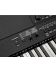 TECLADO YAMAHA PSR 453