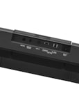 TECLADO YAMAHA PSR 453