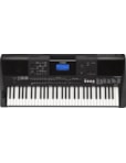 TECLADO YAMAHA PSR 453