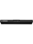 TECLADO YAMAHA PSR 453
