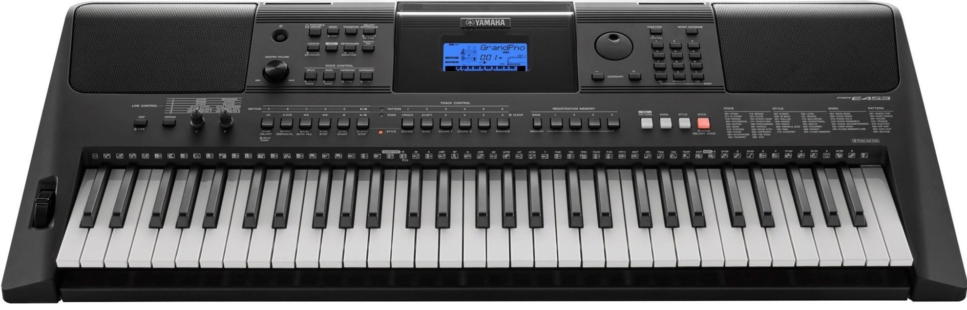 サエ  Savana Marron 53x53 – Cejatel