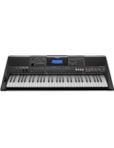 TECLADO YAMAHA PSR-E453 ZQ73200