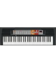 TECLADO YAMAHA PSR F51 ZU49850