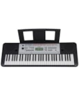 TECLADO YAMAHA YPT-260 ZU50070