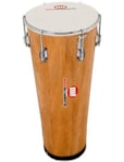 TIMBA MUSIC PHOENIX MADEIRA VERNIZ 90X14´ 213A
