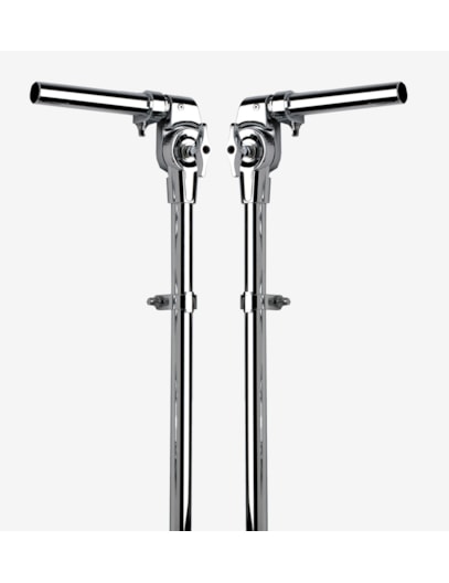 TOM HOLDER TURBO 3/4 COMPLETO TT/A