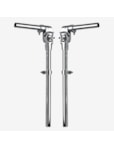 TOM HOLDER TURBO TT/BR PAR