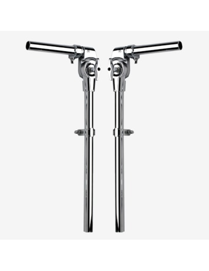 TOM HOLDER TURBO TT/BR PAR