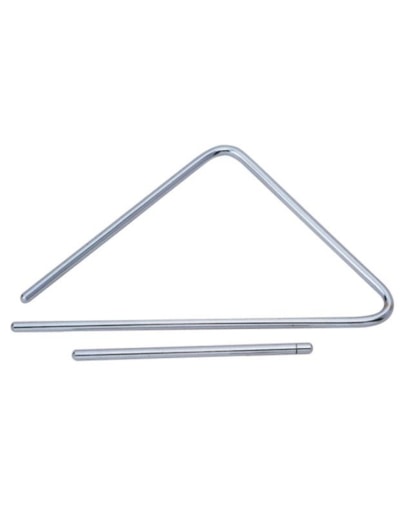 TRIANGULO TORELLI AÇO PROF.GRANDE TL606