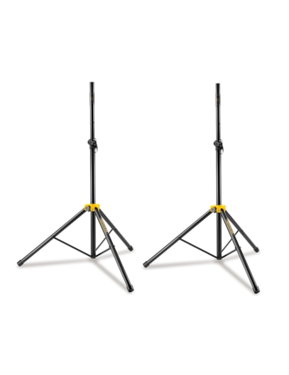 TRIPE HERCULES P/CAIXA ACUSTICA SS200BB 8487 C/CAPA (PAR)