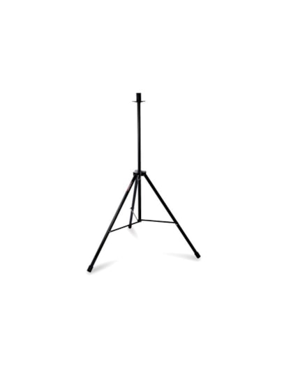 TRIPE IBOX P/ CAIXA ACUSTICA STCF 45