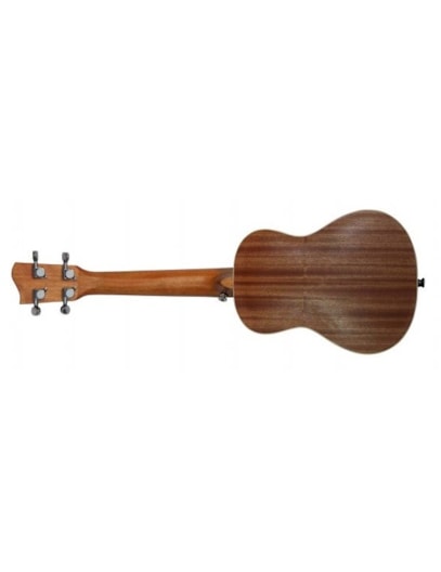 UKULELE JAHNKE CONCERT LINDEN SUNSHINE JUKL00324C