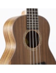 UKULELE KALANI CONCERT 24 MAORI SERIES 420CK 15430