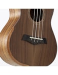 UKULELE KALANI CONCERT 24 MAORI SERIES 420CK 15430