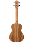 UKULELE KALANI CONCERT 24 MAORI SERIES 420CK 15430