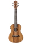 UKULELE KALANI CONCERT 24 MAORI SERIES 420CK 15430