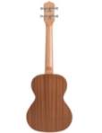 UKULELE KALANI TENOR 26 TRIBES SERIES NATURAL C/BAG 15416