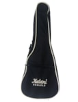UKULELE KALANI TENOR 26 TRIBES SERIES TABACO 200TT C/BAG 15412