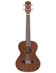 UKULELE KALANI TENOR 26 TRIBES SERIES TABACO 200TT C/BAG 15412