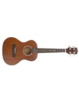 UKULELE KALANI TENOR TABACO 8137