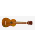 UKULELE MAHALO SOPRANO MADEIRA NATURAL MK1TBR