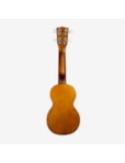 UKULELE MAHALO SOPRANO MADEIRA NATURAL MK1TBR