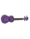 UKULELE MAHALO SOPRANO PURPLE MR1PP