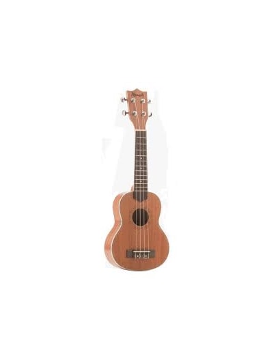 UKULELE NAMASTE SOPRANO NU21MGQ 330