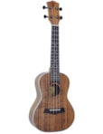 UKULELE PHOENIX CONCERTO SAPELE ELETRICO UKP-242 EQ