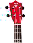 UKULELE PHOENIX MICKEY SOPRANO VERMELHO UKP-MK2