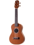 UKULELE ROZINI ESTUDANTE CONCERTO AC RU02AC 2131