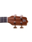 UKULELE ROZINI ESTUDANTE SOPRANO AC RU01AC 2130