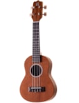 UKULELE ROZINI ESTUDANTE SOPRANO AC RU01AC 2130