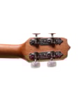 UKULELE ROZINI STUDIO CONCERTO AC T MACICO RU04AC 2133