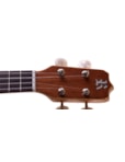 UKULELE ROZINI STUDIO SOPRANO AC T MACICO RU03AC 2132