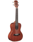 UKULELE TAGIMA NATURAL FOSCO CONCERT 23K
