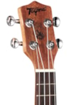 UKULELE TAGIMA NATURAL FOSCO SOPRANO 21K