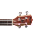 UKULELE TAGIMA NATURAL FOSCO TENOR 27K