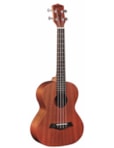 UKULELE TAGIMA NATURAL FOSCO TENOR 27K