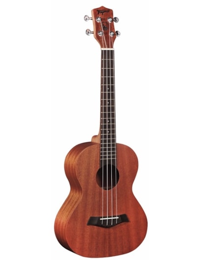 UKULELE TAGIMA NATURAL FOSCO TENOR 27K