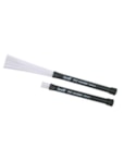 VASSOURINHA TORELLI PRO MASTER HEAVY TV086