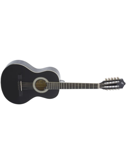 VIOLA GIANNINI NATURAL ACUSTICA VS14N 22057